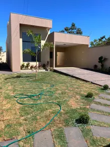 Casa Centro, Caldas Novas - GO — foto 2