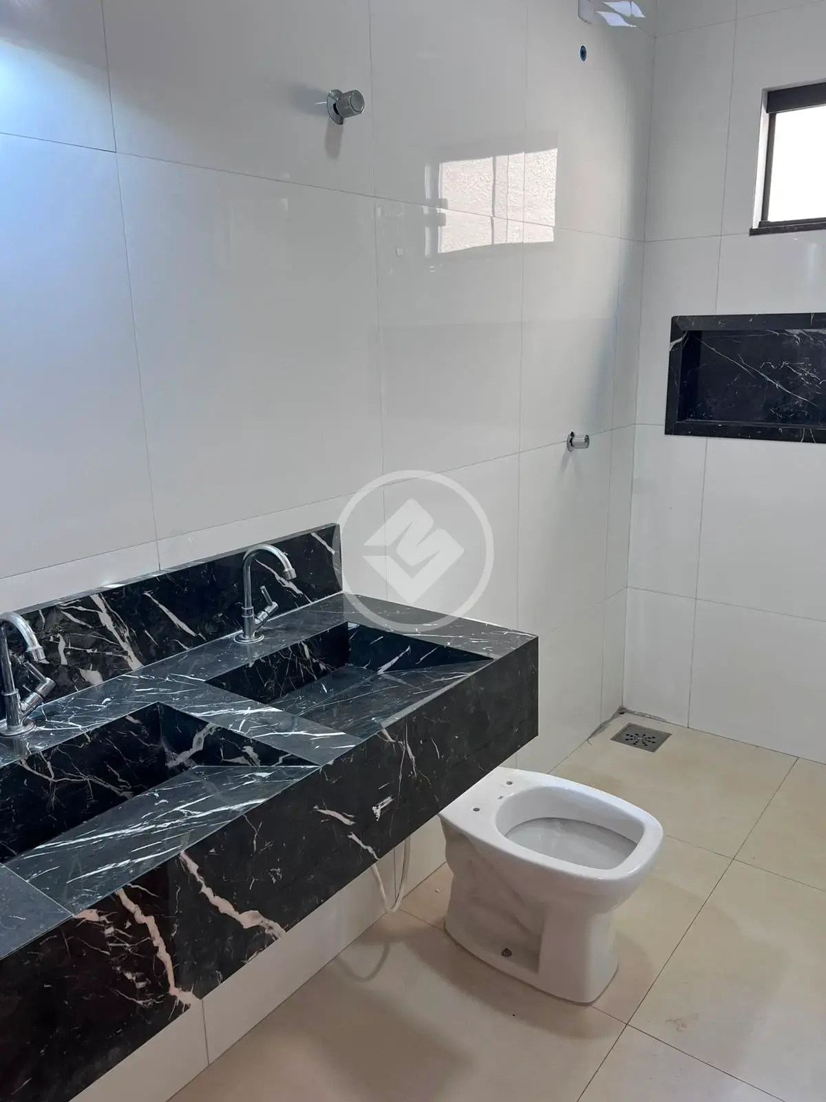 Image 13 - Casa em Centro, Caldas Novas - GO