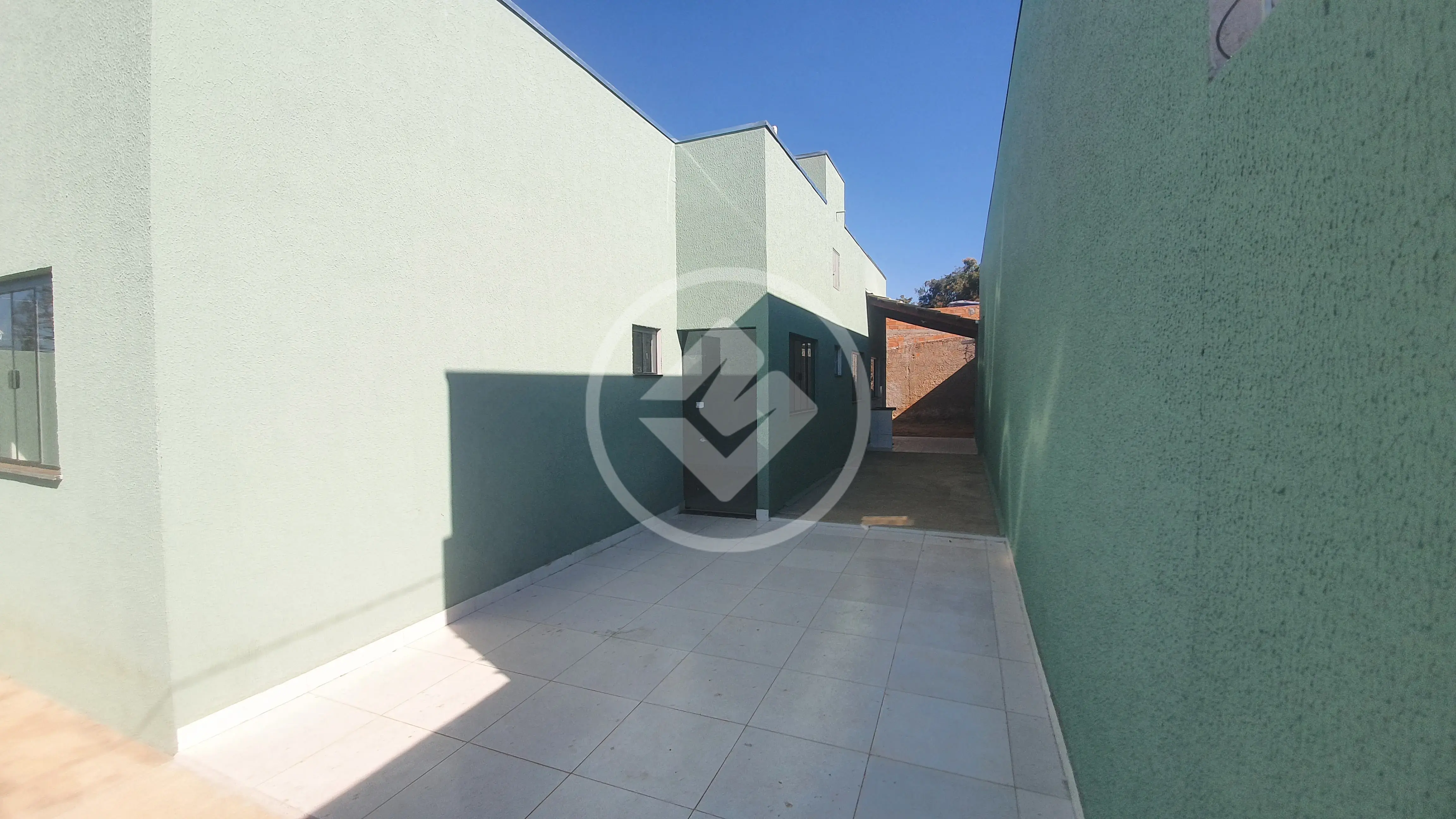 Image 2 - Casa em Setor Bela Vista, Caldas Novas - GO