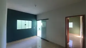 Imagem 2 - Casa em Setor Bela Vista, Caldas Novas - GO