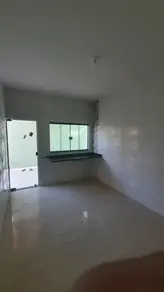 Imagem 3 - Casa em Setor Bela Vista, Caldas Novas - GO