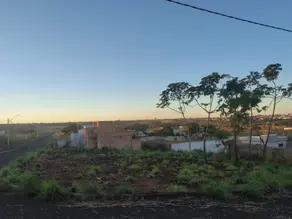 Terreno Residencial Eldorado Park II, Caldas Novas - GO — foto 1