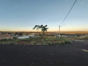 Imagem 2 - Terreno em Residencial Eldorado Park II, Caldas Novas - GO