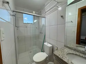 Imagem 4 - Apartamento em Do Turista, Caldas Novas - GO