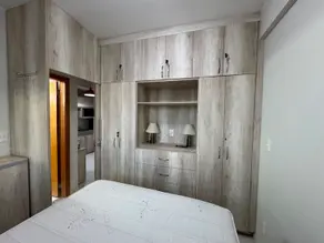 Imagem 5 - Apartamento em Do Turista, Caldas Novas - GO