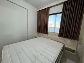 Imagem 6 - Apartamento em Do Turista, Caldas Novas - GO