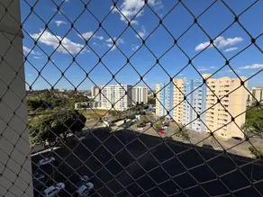 Imagem 6 - Flat em Jardim Belvedere, Caldas Novas - GO