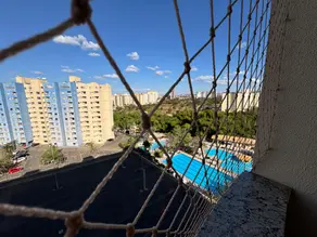 Imagem 5 - Flat em Jardim Belvedere, Caldas Novas - GO