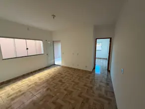 Casa Setor Bela Vista, Caldas Novas - GO — foto 2