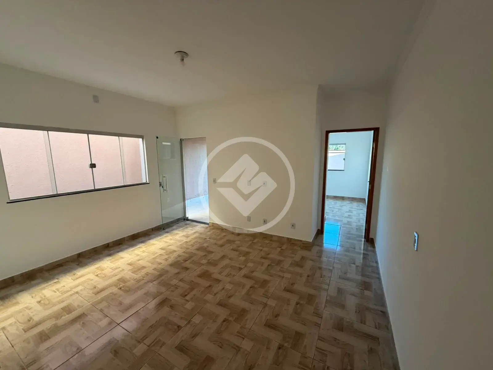 Image 2 - Casa em Setor Bela Vista, Caldas Novas - GO