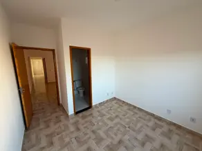Imagem 2 - Casa em Setor Bela Vista, Caldas Novas - GO