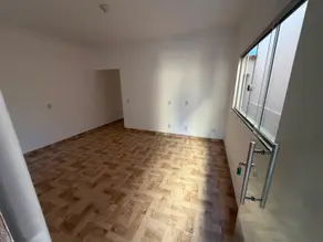 Imagem 3 - Casa em Setor Bela Vista, Caldas Novas - GO