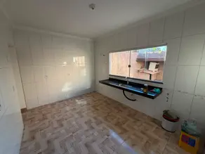 Imagem 4 - Casa em Setor Bela Vista, Caldas Novas - GO