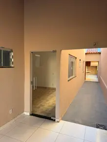 Imagem 5 - Casa em Setor Bela Vista, Caldas Novas - GO