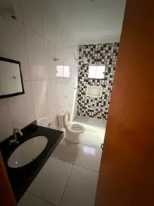 Imagem 6 - Casa em Setor Bela Vista, Caldas Novas - GO