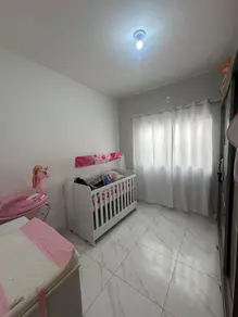 Imagem 2 - Casa em Setor Aeroporto, Caldas Novas - GO
