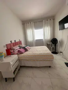Imagem 3 - Casa em Setor Aeroporto, Caldas Novas - GO