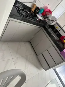 Imagem 4 - Casa em Setor Aeroporto, Caldas Novas - GO