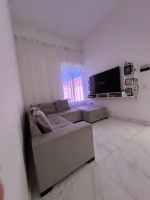 Imagem 5 - Casa em Setor Aeroporto, Caldas Novas - GO