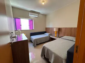 Imagem 3 - Casa em Residencial Primavera, Caldas Novas - GO