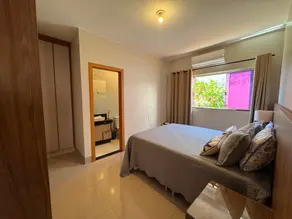 Imagem 4 - Casa em Residencial Primavera, Caldas Novas - GO