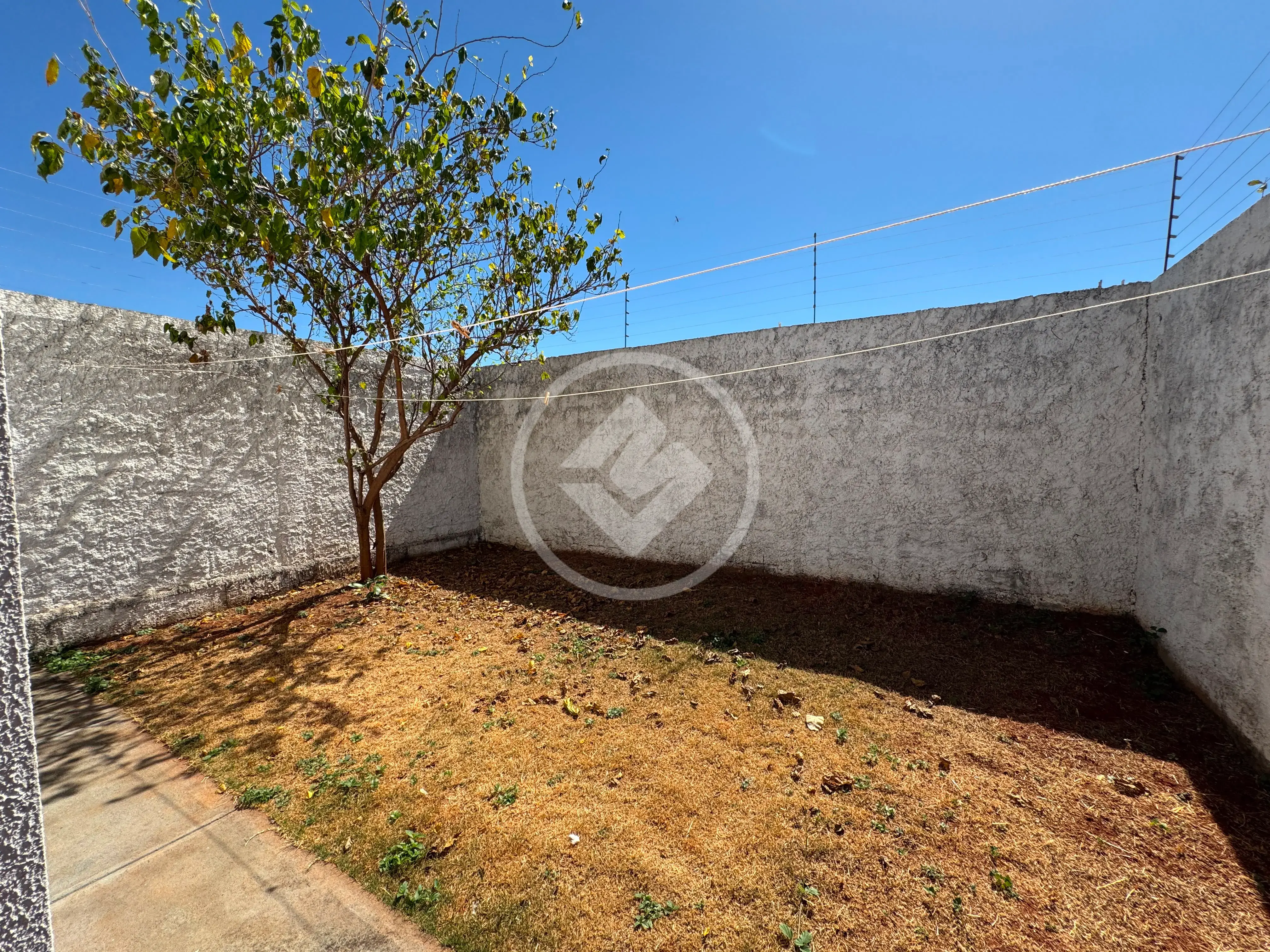Image 7 - Casa em Residencial Primavera, Caldas Novas - GO