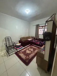 Casa Setor Lagoa Quente, Caldas Novas - GO — foto 2