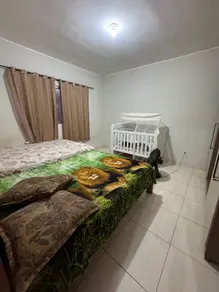 Imagem 3 - Casa em Setor Lagoa Quente, Caldas Novas - GO