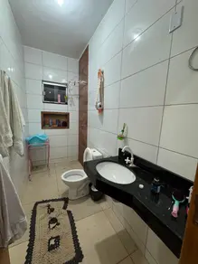 Imagem 4 - Casa em Setor Lagoa Quente, Caldas Novas - GO