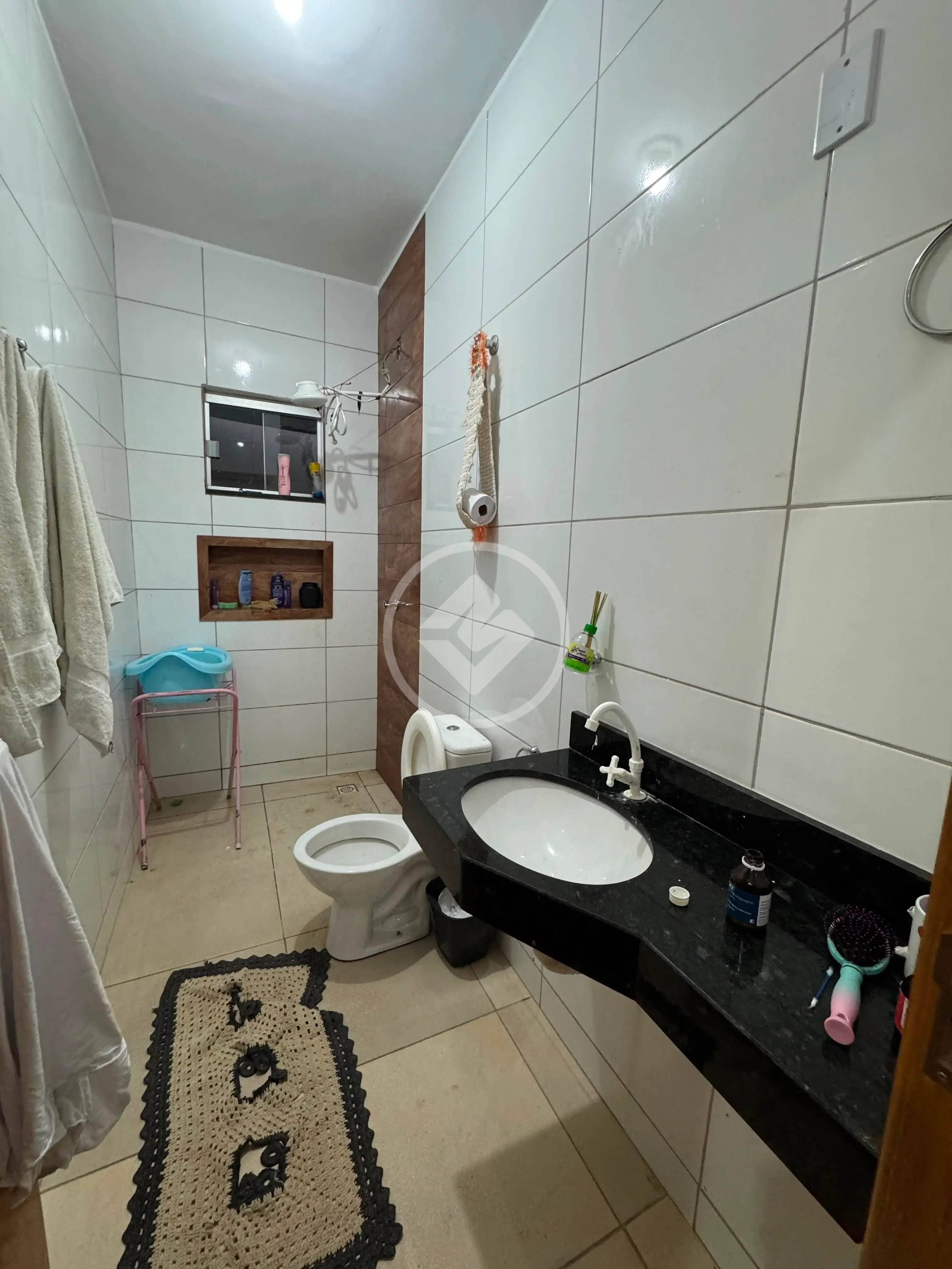 Image 5 - Casa em Setor Lagoa Quente, Caldas Novas - GO