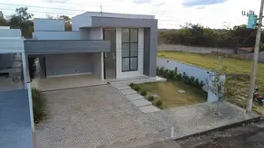 Casa Condomínio Marinas de Caldas, Caldas Novas - GO — foto 1
