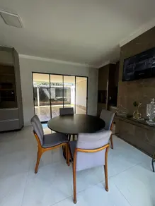 Casa Do Turista 2ª Etapa, Caldas Novas - GO — foto 1