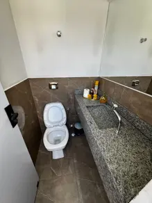 Imagem 4 - Casa em Do Turista 2ª Etapa, Caldas Novas - GO