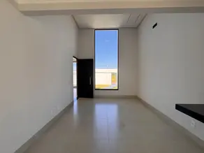 Casa Residencial Morada Nobre, Caldas Novas - GO — foto 2