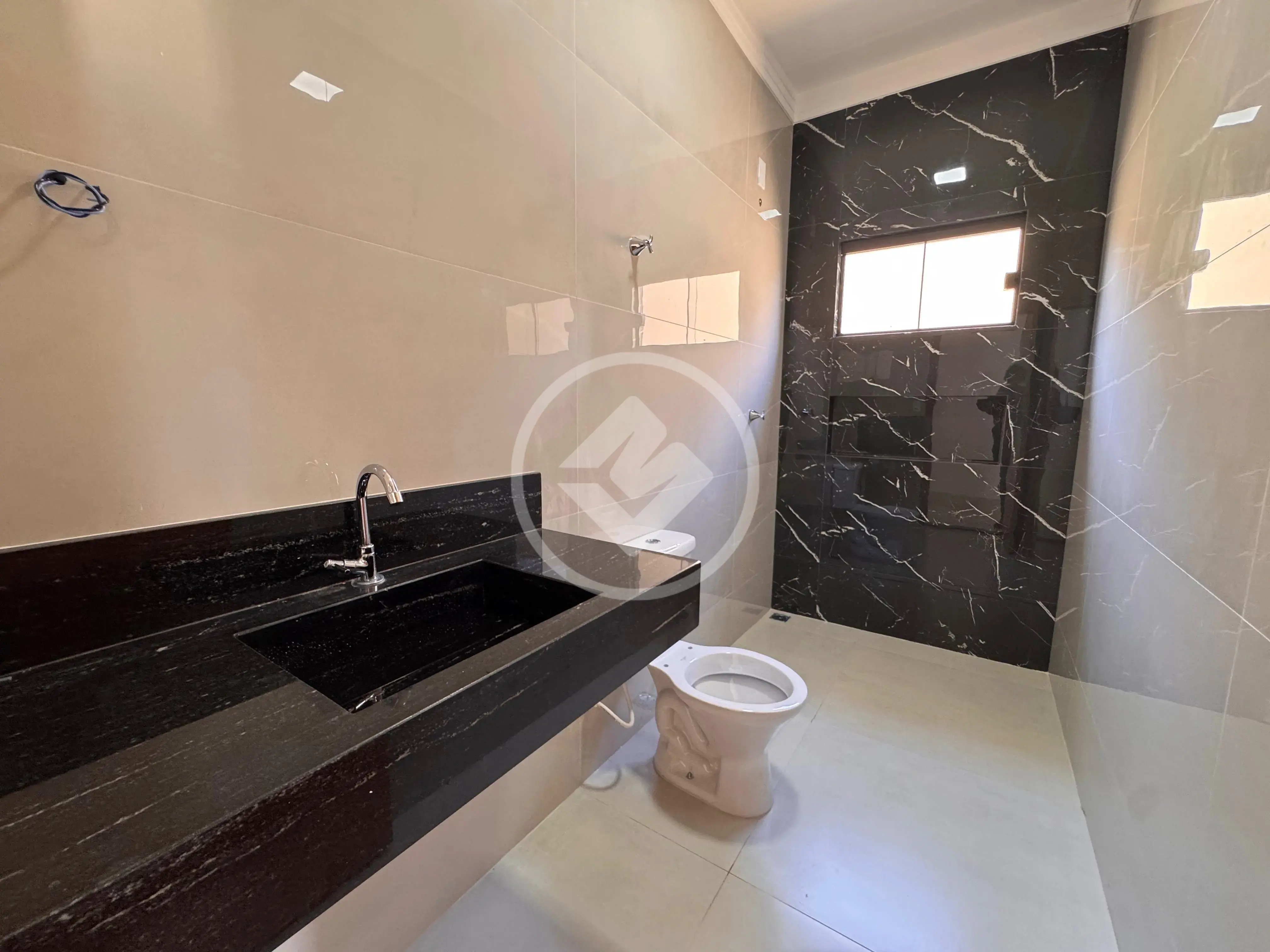 Image 5 - Casa em Residencial Morada Nobre, Caldas Novas - GO