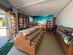 Imagem 2 - Loja em Itaguai 3, Caldas Novas - GO