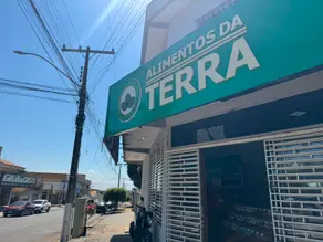 Imagem 5 - Loja em Itaguai 3, Caldas Novas - GO
