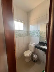 Imagem 6 - Loja em Itaguai 3, Caldas Novas - GO