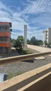 Imagem 3 - Apartamento em Residencial Recanto das Garças, Caldas Novas - GO