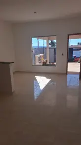 Casa Residencial Recanto das Águas, Caldas Novas - GO — foto 1