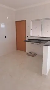 Casa Residencial Recanto das Águas, Caldas Novas - GO — foto 2