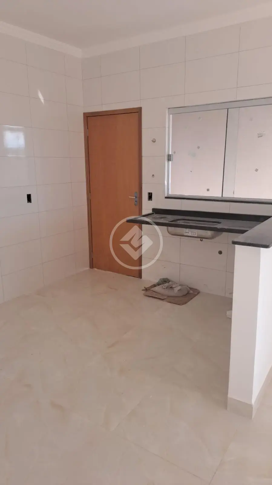 Image 2 - Casa em Residencial Recanto das Águas, Caldas Novas - GO