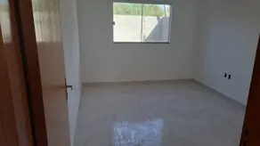 Imagem 2 - Casa em Residencial Recanto das Águas, Caldas Novas - GO