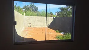 Imagem 3 - Casa em Residencial Recanto das Águas, Caldas Novas - GO