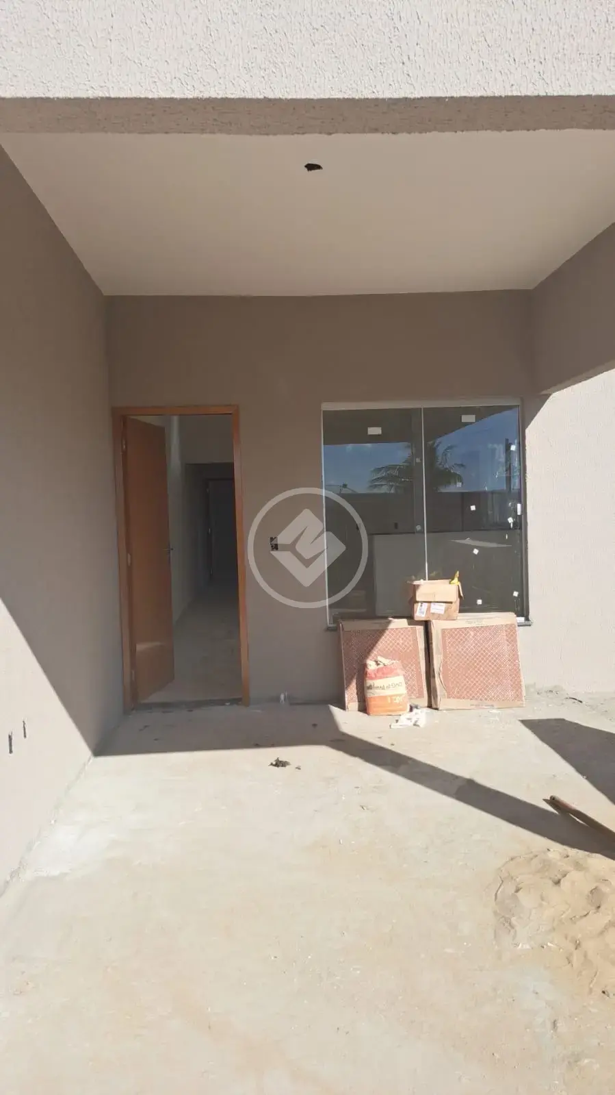 Image 5 - Casa em Residencial Recanto das Águas, Caldas Novas - GO