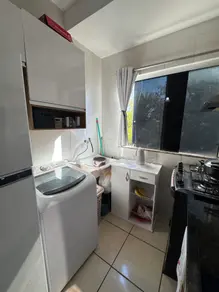 Imagem 3 - Apartamento em Jardim Roma, Caldas Novas - GO