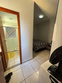 Imagem 4 - Apartamento em Jardim Roma, Caldas Novas - GO