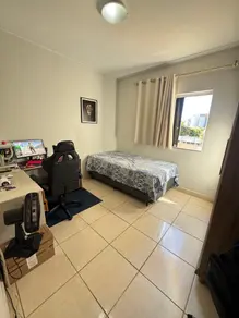 Imagem 5 - Apartamento em Jardim Roma, Caldas Novas - GO
