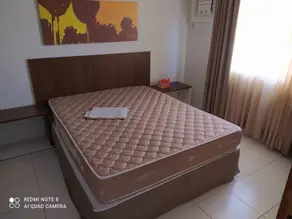 Imagem 3 - Apartamento em Do Turista, Caldas Novas - GO
