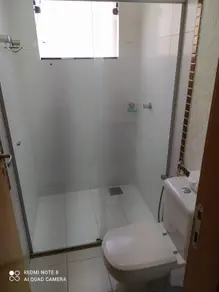 Imagem 4 - Apartamento em Do Turista, Caldas Novas - GO